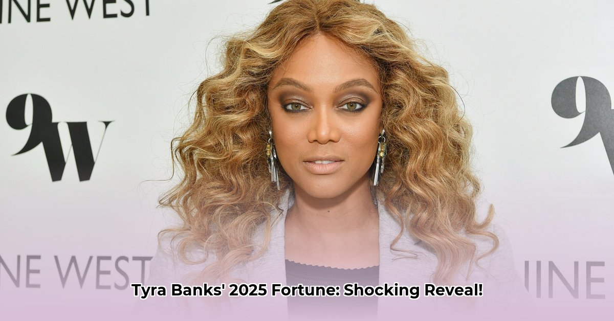 tyra-banks-net-worth